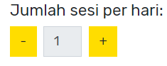 componentstested.png